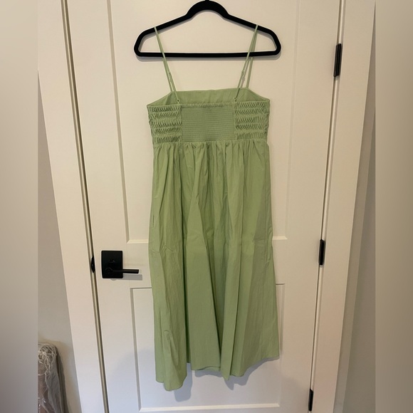 AYR Garden Party Dress - Small - Picture 5 of 14